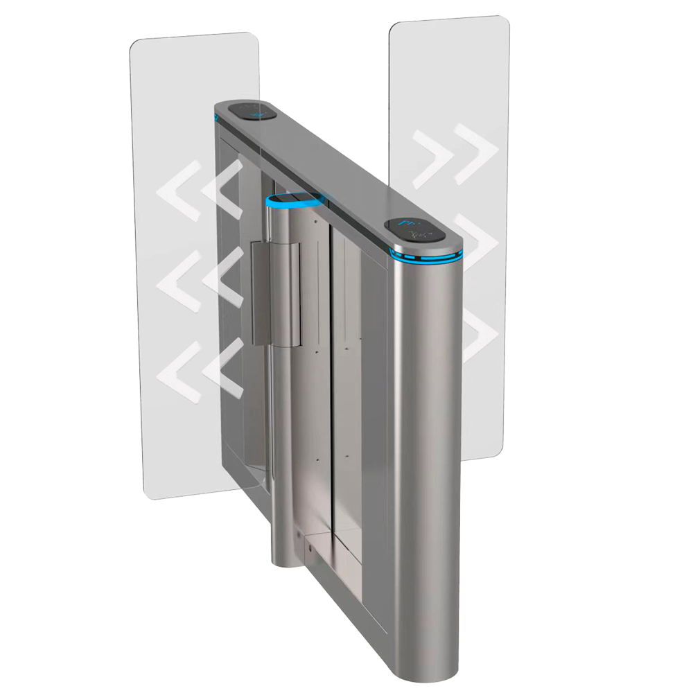 TS-SG808-M-900-HIGH