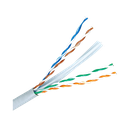 UTP6E-300-H
