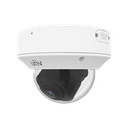 UV-IPC3232SB-ADZK-I0