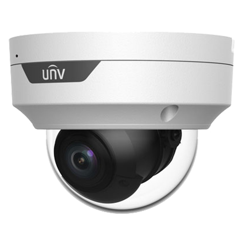 UV-IPC3534LB-ADZK-G