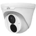 UV-IPC3614LB-ADF28K-H