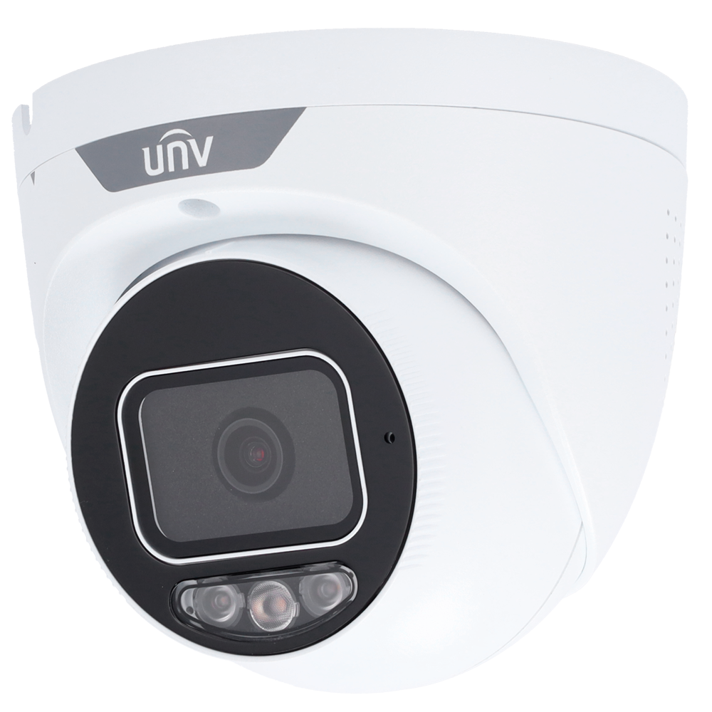 UV-IPC3635SS-ADF28KMC-I1