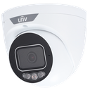 UV-IPC3635SS-ADF28KMC-I1