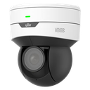 UV-IPC6415SR-X5UPW-VG