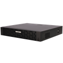 UV-NVR504-32B-P16-IQ