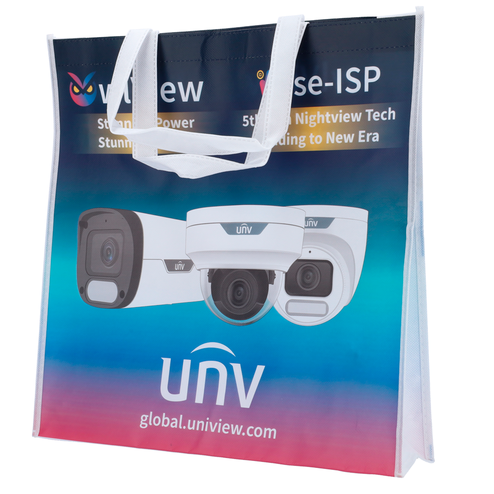 UV-OWL-NON-WOVEN-BAG