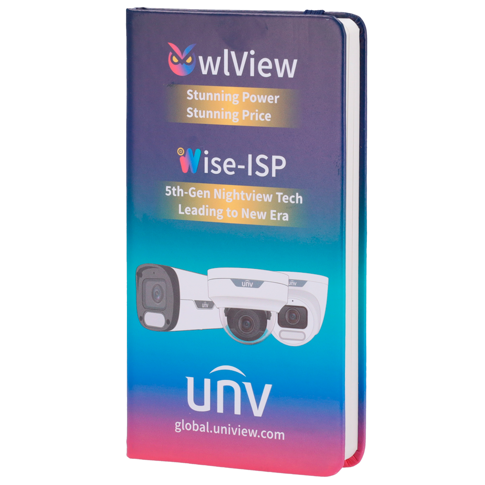 UV-OWL-NOTEBOOK