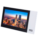 XS-V2421M-IP-POE