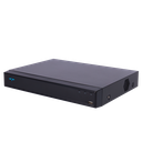 XS-XVR6108ASM-4KL-2AI