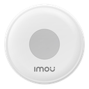 ZE1-EU-IMOU
