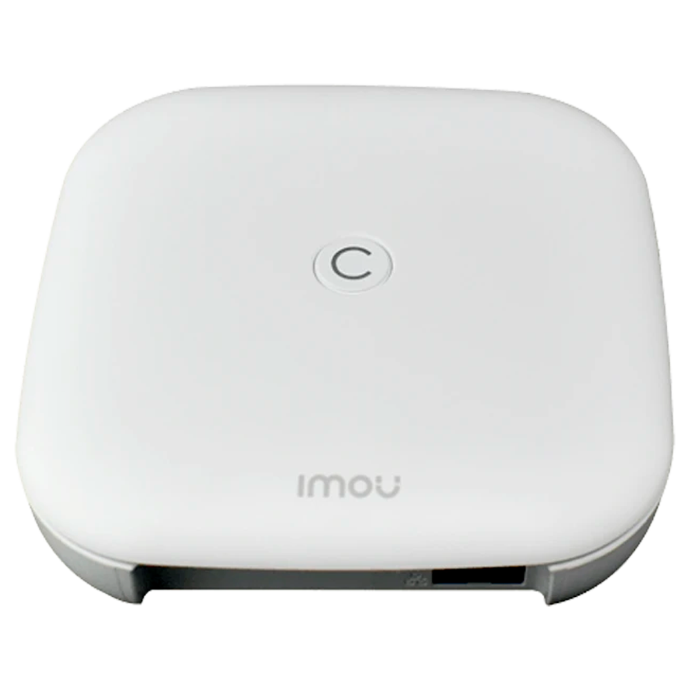 ZG1-IMOU