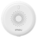 ZGA1-EU-IMOU