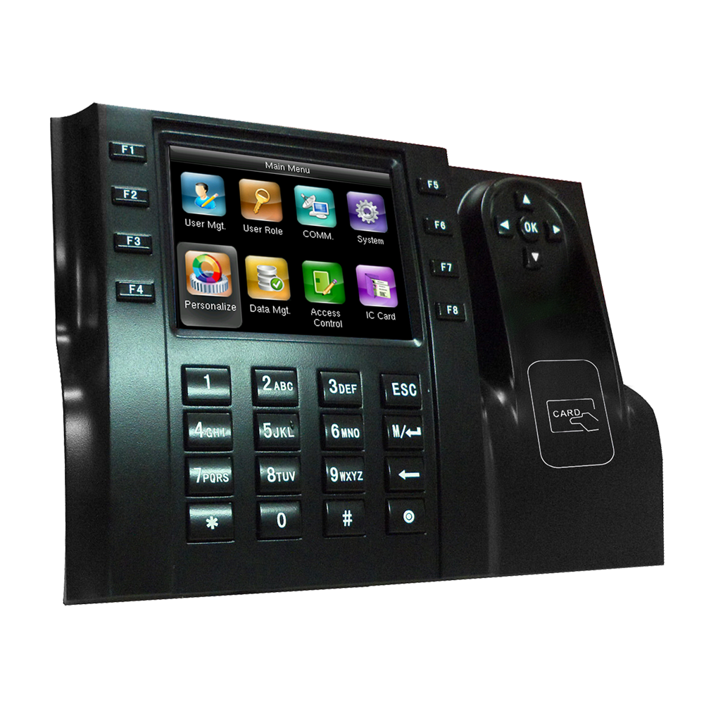 ZK-ICLOCK-S560ZMM-12