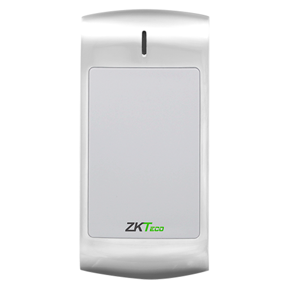 ZK-MR1010