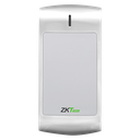 ZK-MR1010