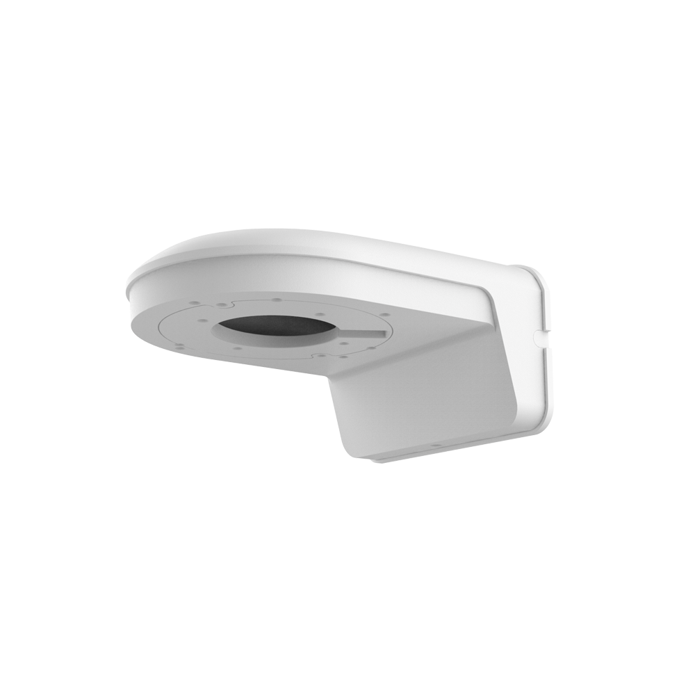 SF-WALLBRACKET-0209