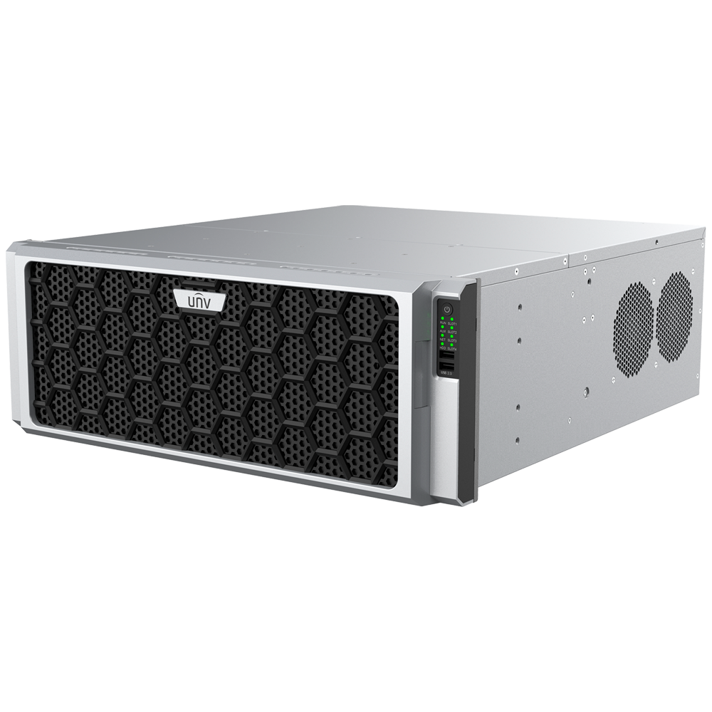 UV-NVR824-256-R-IX2-16G