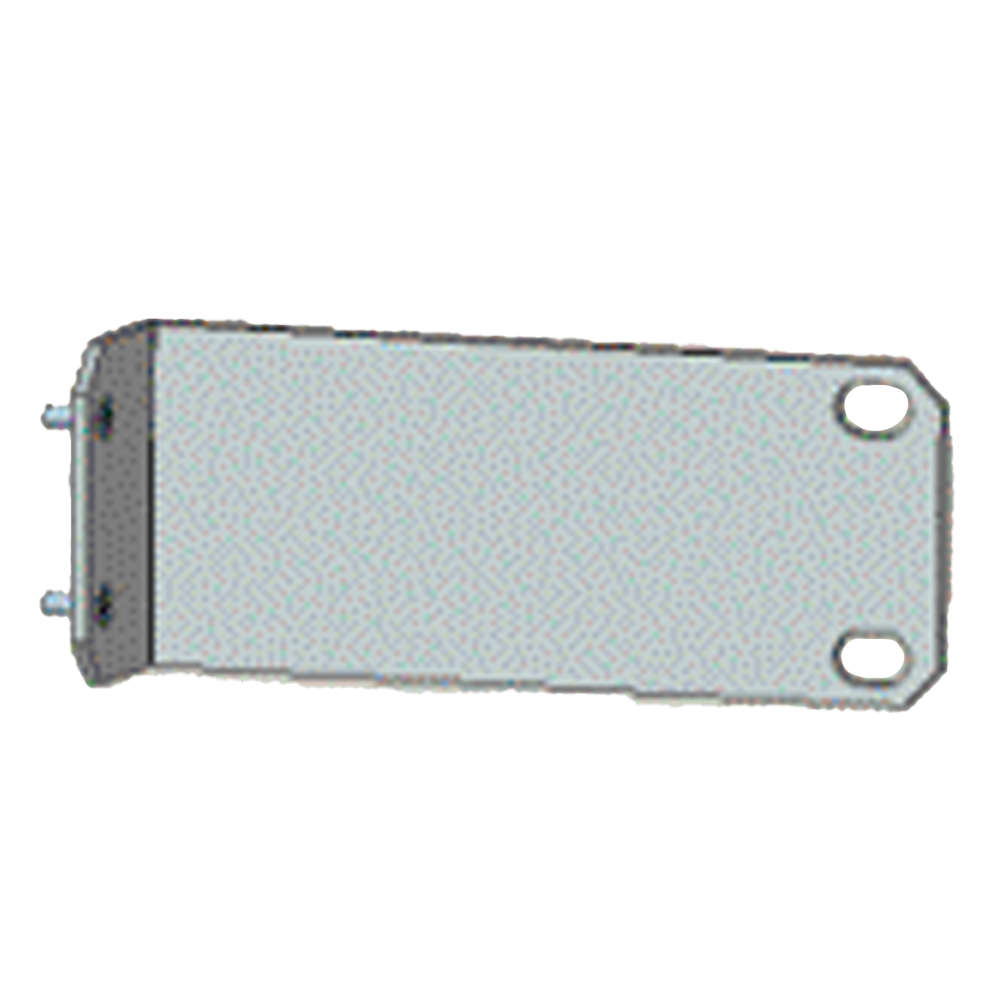 UV-RM-1U-260