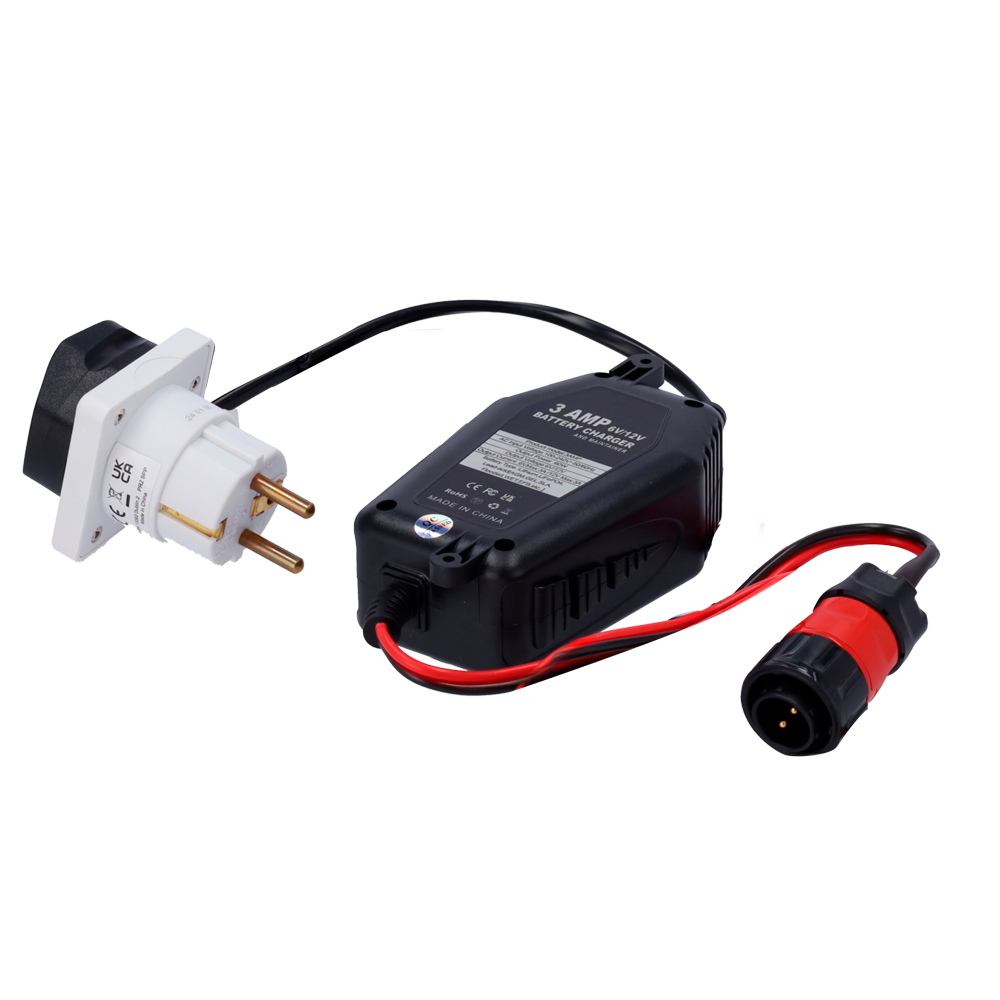 AJ-SITEGUARD-CHARGER