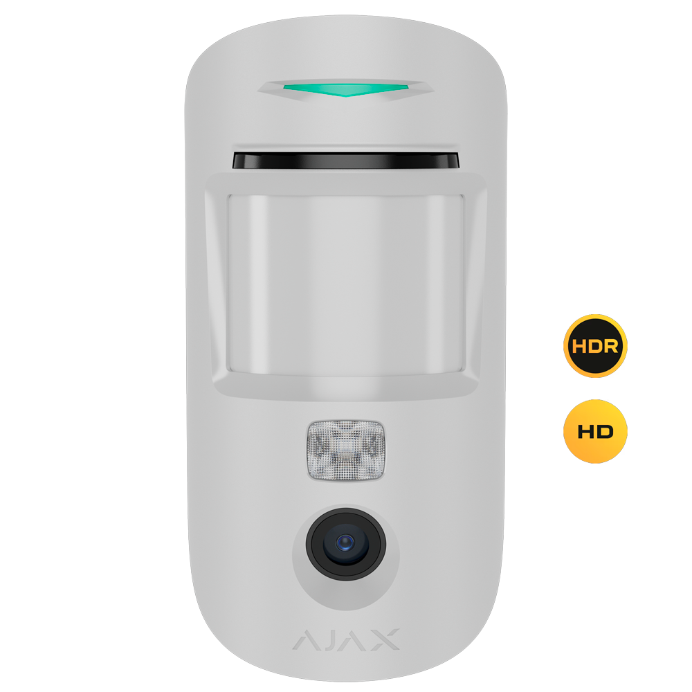 AJ-MOTIONCAM-HD-PHOD-S-W