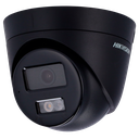 DS-2CD1343G2-LIU(2.8mm)(BLACK)