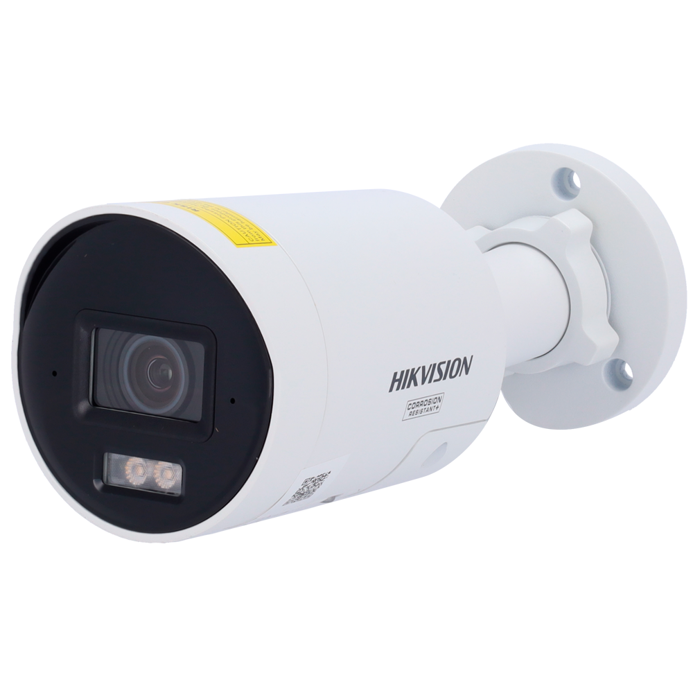 DS-2CD2087G3-LI2UY/SL(2.8mm)