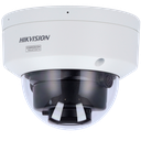 DS-2CD2147G3-LIS2UY(2.8mm)