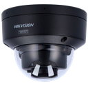 DS-2CD2147G3-LIS2UY(2.8mm)(BLACK)