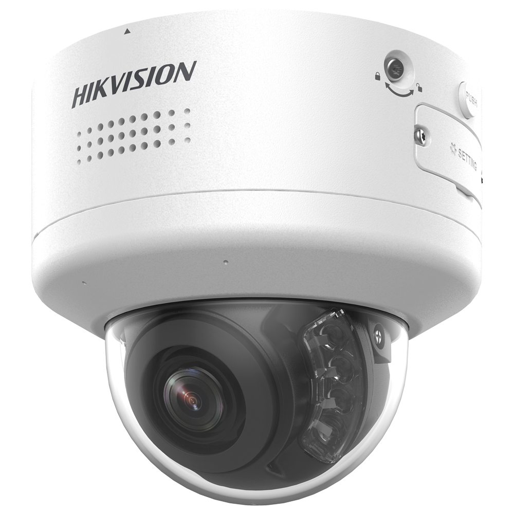 DS-2CD2747G2H-LIPTRZS2U/SL(2.8-12mm)