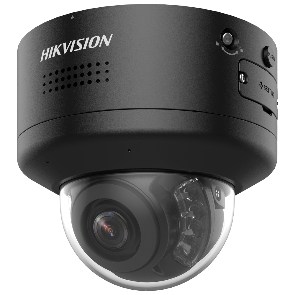 DS-2CD2747G2H-LIPTRZS2U/SL(2812)BLK