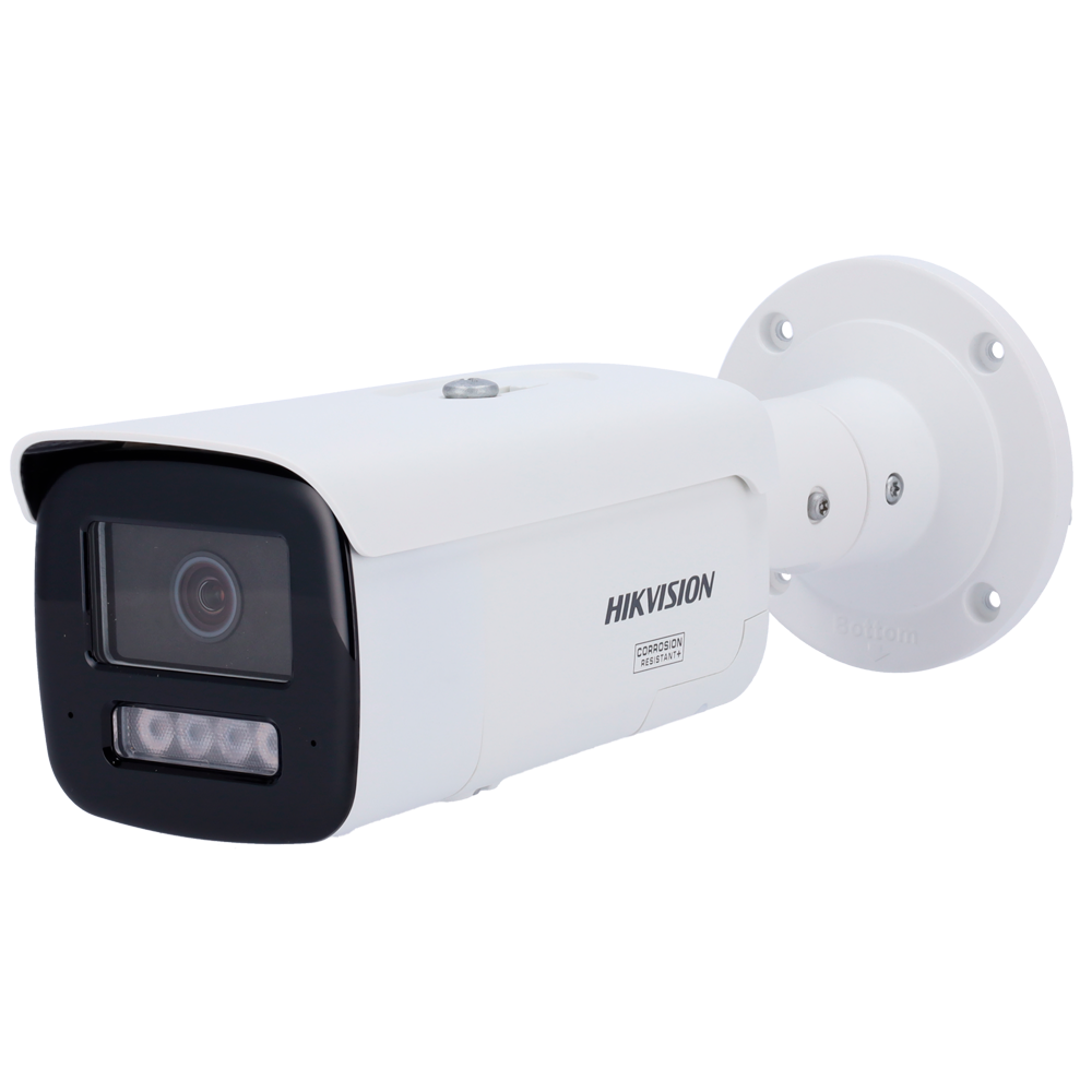 DS-2CD2T87G3-LIS2UY/SL(2.8mm)