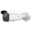 DS-2CD3666G2T-IZSY(2.7-13.5mm)(H)eF