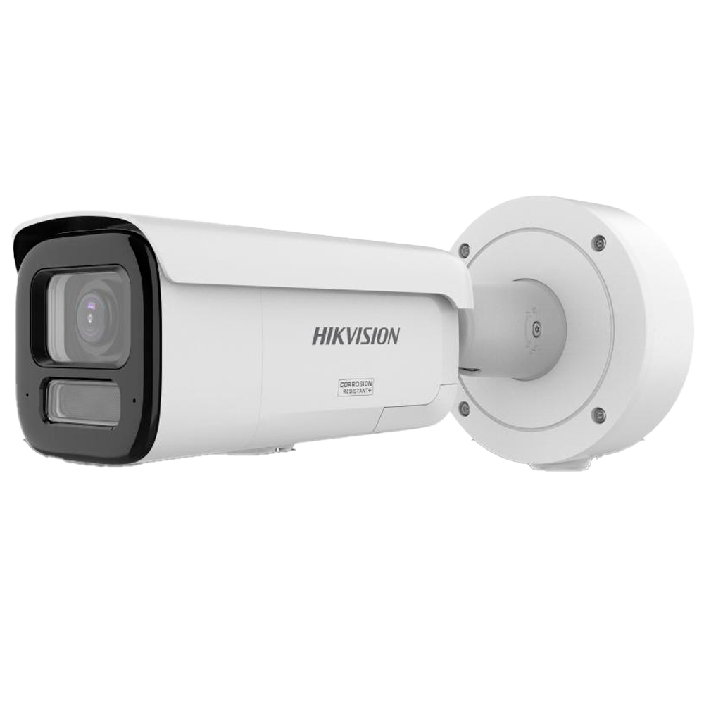 DS-2CD3686G3T-LIZSUY(2.7-13.5mm)eF