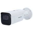 DS-2CD3B46G2T-IZHSY(2.8-12mm)(H)eF