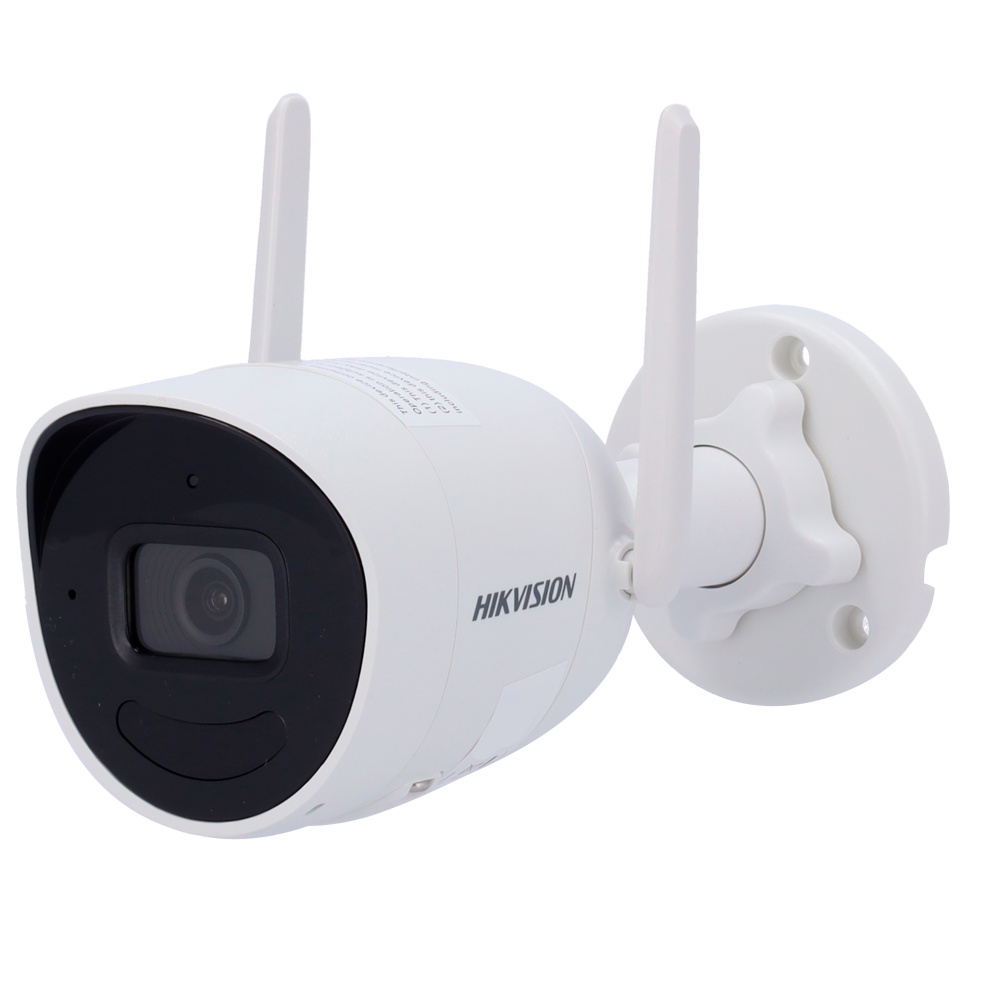 DS-2CV2021G2-IDW(2.8mm)(W)