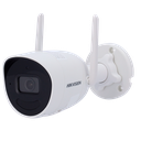 DS-2CV2021G2-IDW(2.8mm)(W)