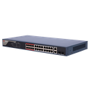 DS-3E1326P-EI(B)