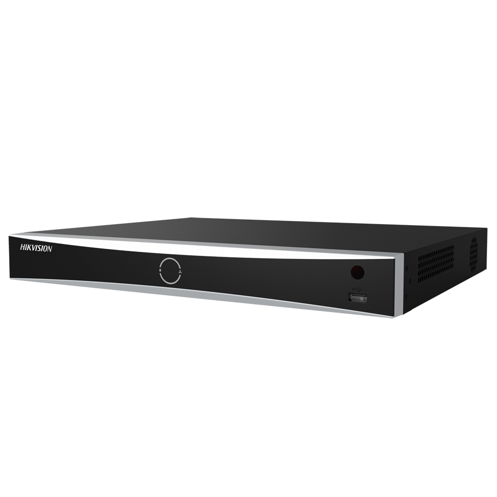 DS-7632NXI-K2(D)