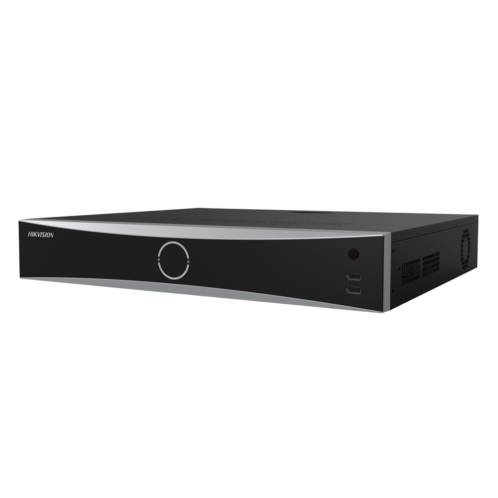 DS-7732NXI-K4/16P(D)