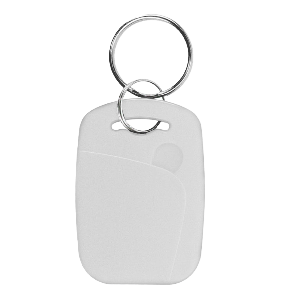 DS-TAG-WHITE