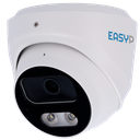 EP-IPT220A-8-DL