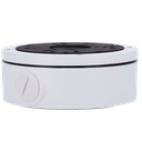 EP-JBOX-B320