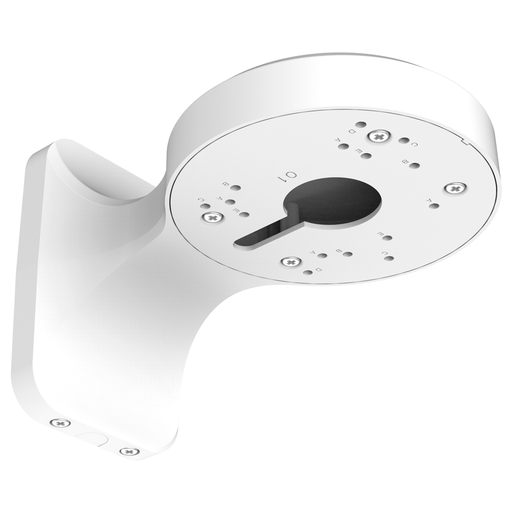 EP-WALLBRACKET-B173-01