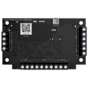 FIBRA-MULTITRANSMITTER-IO4X4