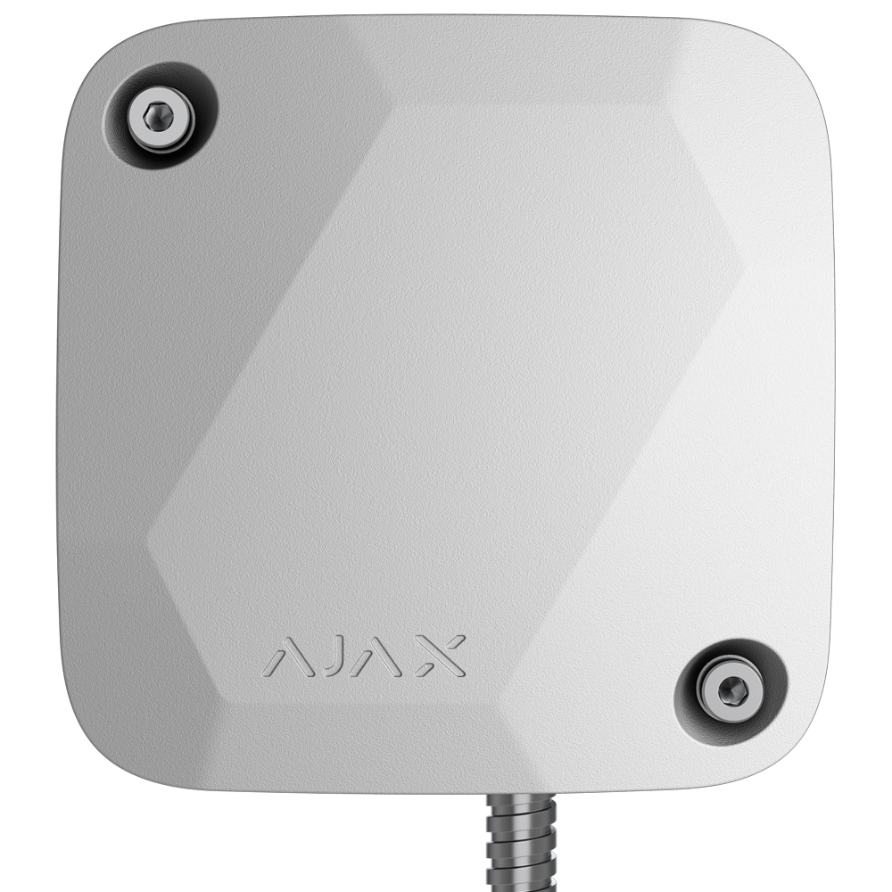 FIBRA-SEISMOPROTECT-G3-W