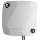 FIBRA-SEISMOPROTECT-G3-W