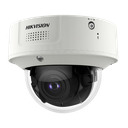 iDS-2CD7146G0-IZHSY(8-32mm)(D)