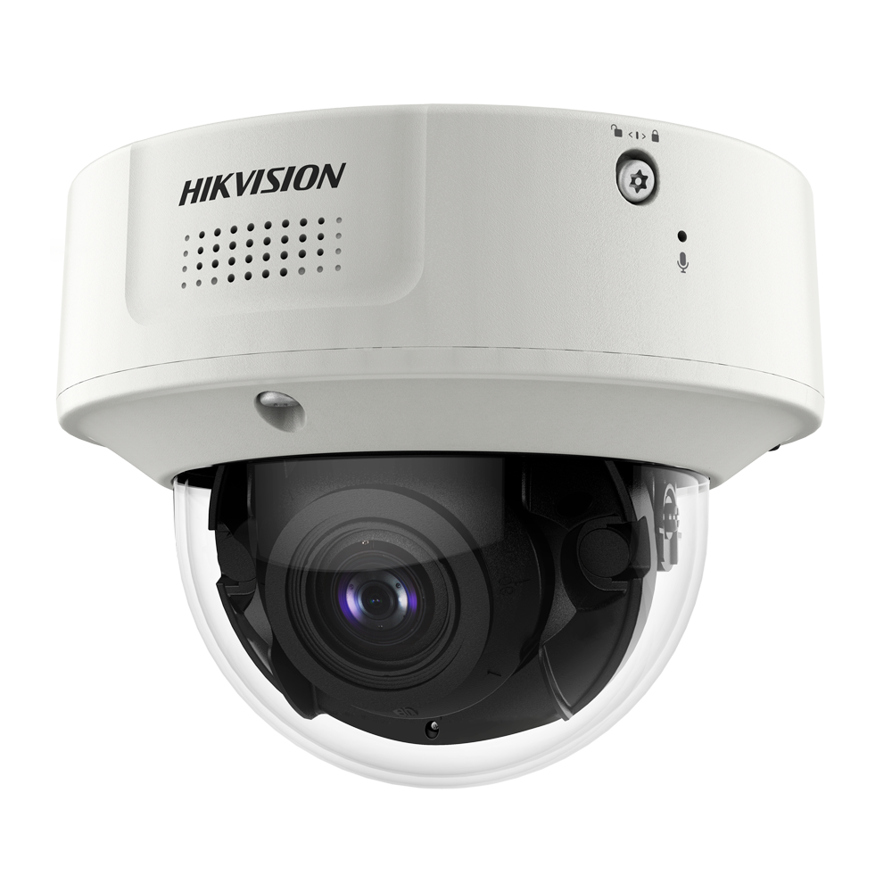 iDS-2CD7146G0/H-IZS(2.8-12mm)