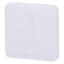 AJ-SOLOBUTTON-DIMMER-W