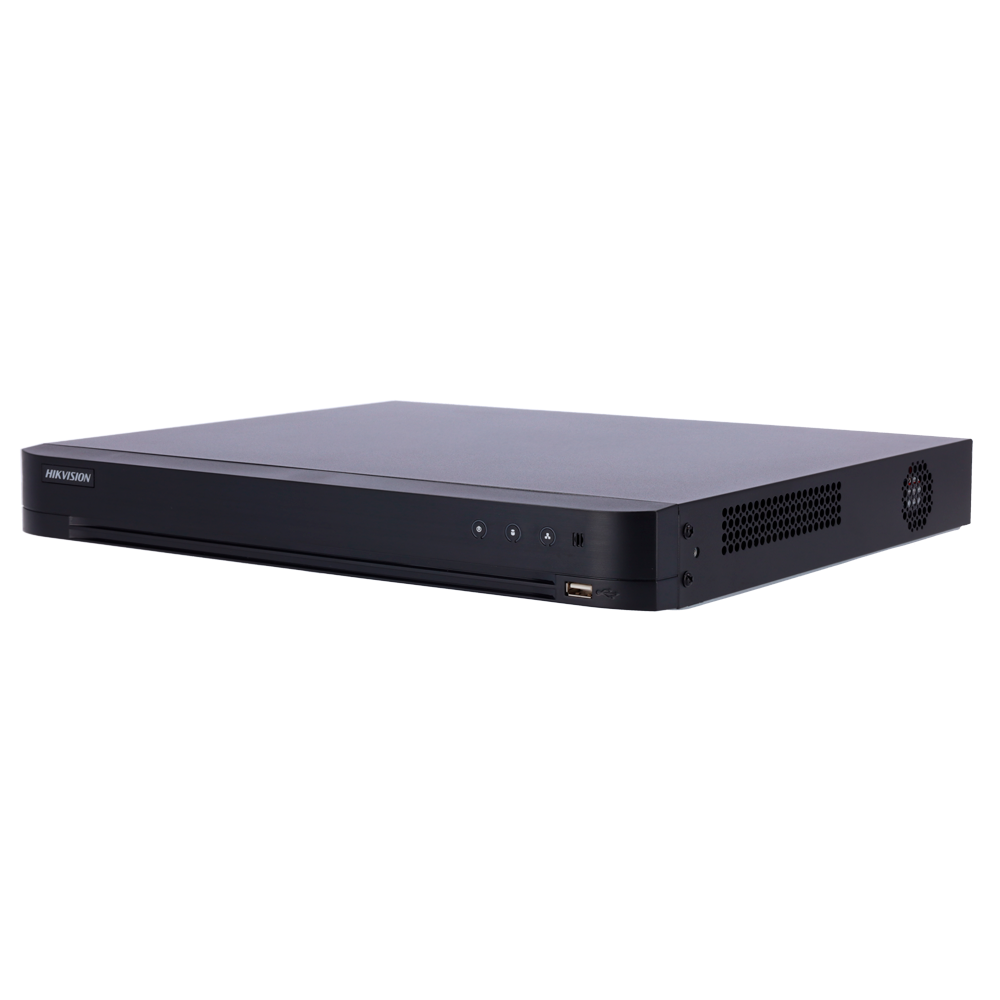 iDS-7216HUHI-M2/X